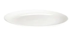 Platzteller, D.30 cm