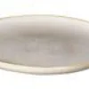 Platzteller, sand D. 31 cm