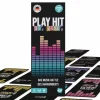 Playhit - Das Musikbattle
