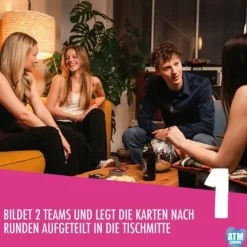 Playhit - Das Musikbattle