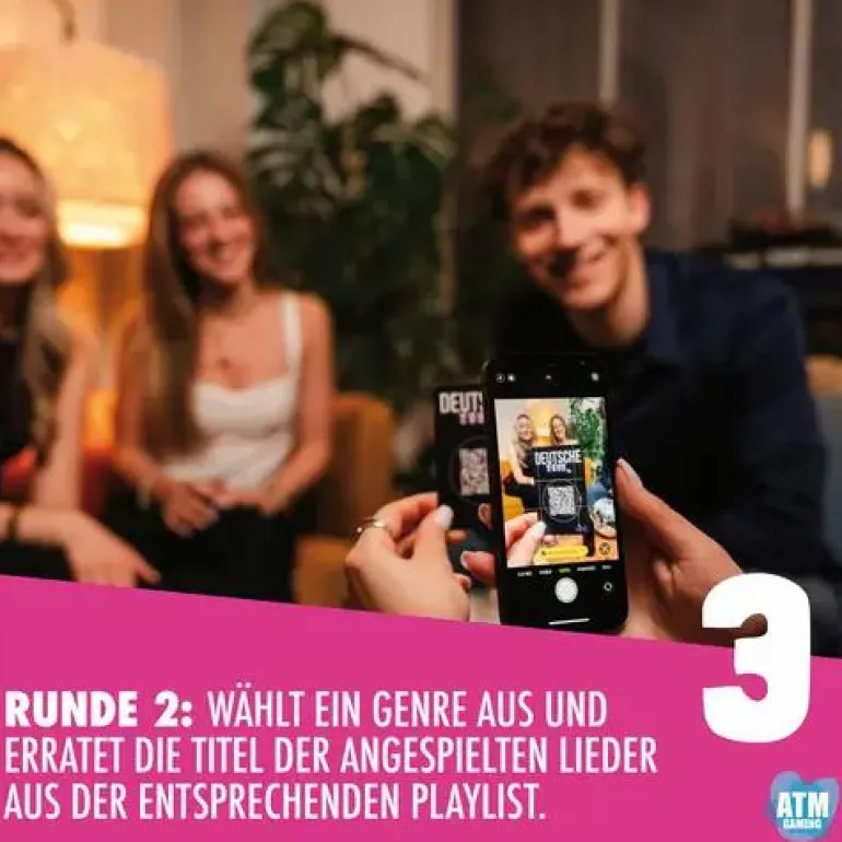 Playhit - Das Musikbattle