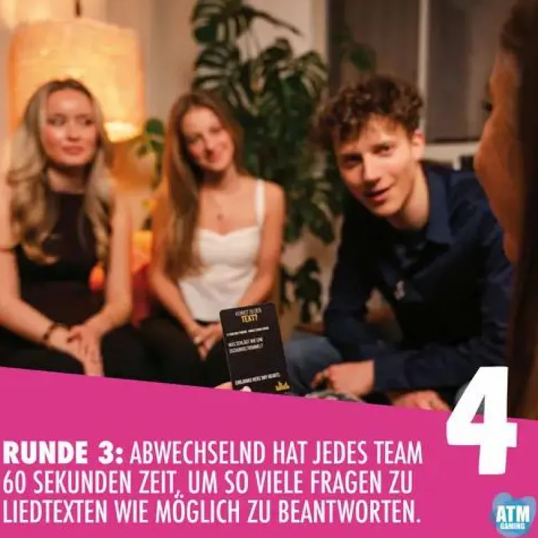 Playhit - Das Musikbattle