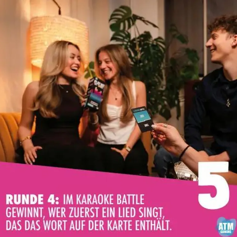 Playhit - Das Musikbattle