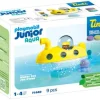 PLAYMOBIL® JUNIOR & Tinti Buntes U-Boot 71440