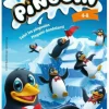 Plitsch Platsch Pinguin BMM von Ravensburger