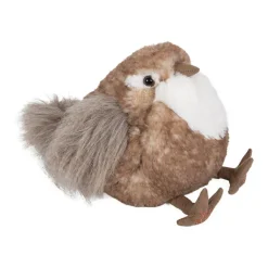 Plüschfigur Zaunkönig "Rosemary" Limitierte Editio