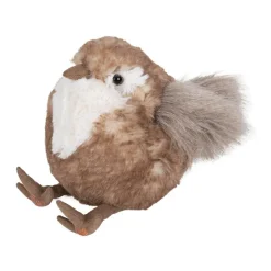 Plüschfigur Zaunkönig "Rosemary" Limitierte Editio