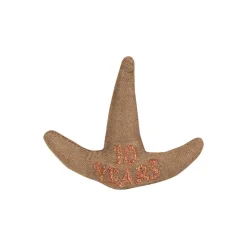 Plüschfigur Zaunkönig 