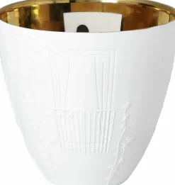 Poesielicht Abendplausch D:11,7cm H:11,4cm