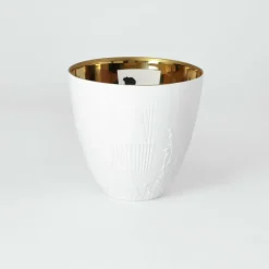 Poesielicht Abendplausch D:11,7cm H:11,4cm