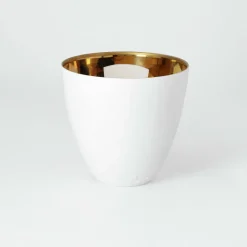 Poesielicht Auszeit D:11,7cm H:11,4cm