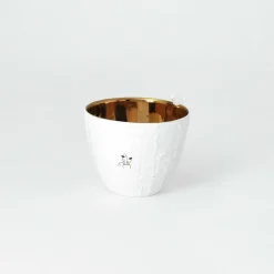 Poesielicht Vogelbesuch 9,1x8,2x7,3cm