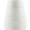Poesievase floral „Gingko"