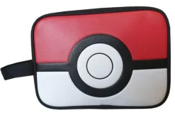 Pokeball Kulturtasche