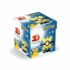 Pokémon Pokéballs: Flottball - 3D Puzzle 54 Teile