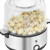 Popcorn Maker