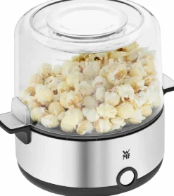 Popcorn Maker