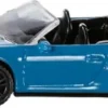 Porsche 911 Turbo S Cabriolet 1523