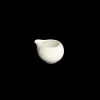 Portionsgießer 0,05 l Hotel Weiss Fine Bone China
