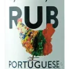 Portuguese Peri Peri 100g Gewürzmischung