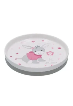 Porzellan-Geschirr-Set Emmi Girl