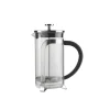 Pressfilterkanne 1l Glas