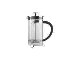 Pressfilterkanne 1l Glas