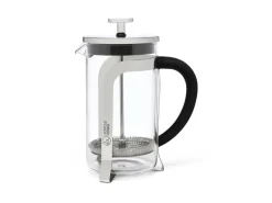 Pressfilterkanne 600ml Glas