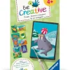 Prickeln - Be Creative