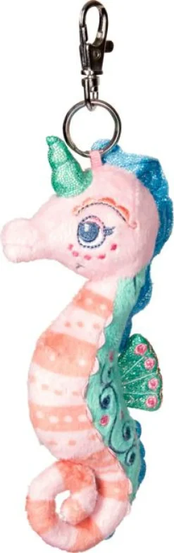 Prinzessin Lillifee - Anhänger Meerjungfrau