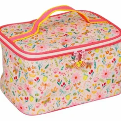 Prinzessin Lillifee - Beauty Case Blümchen