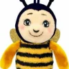 Prinzessin Lillifee - Bienchen-Anhänger