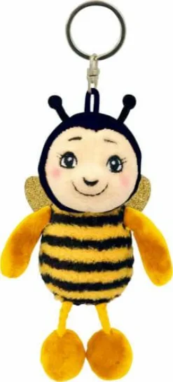 Prinzessin Lillifee - Bienchen-Anhänger