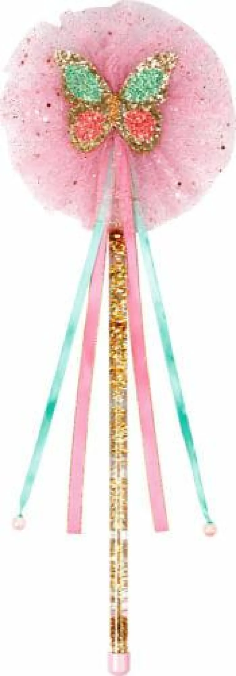 Prinzessin Lillifee - Glitzer-Zauberstab