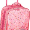 Prinzessin Lillifee - Kleiner Trolley