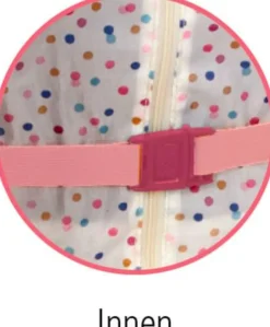 Prinzessin Lillifee - Kleiner Trolley