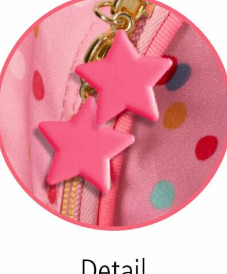 Prinzessin Lillifee - Kleiner Trolley