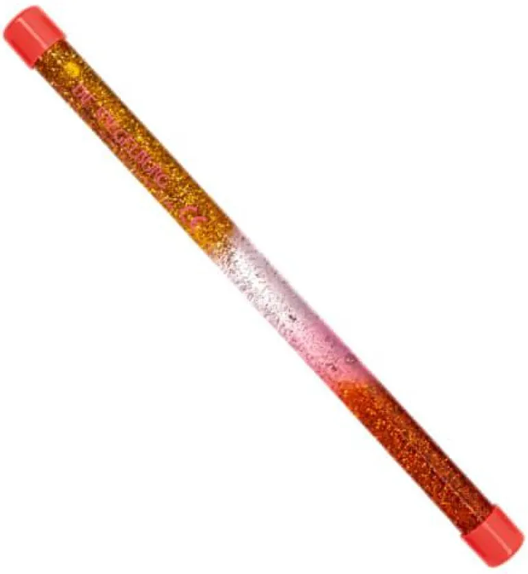 Prinzessin Lillifee - Mini-Zauberstab