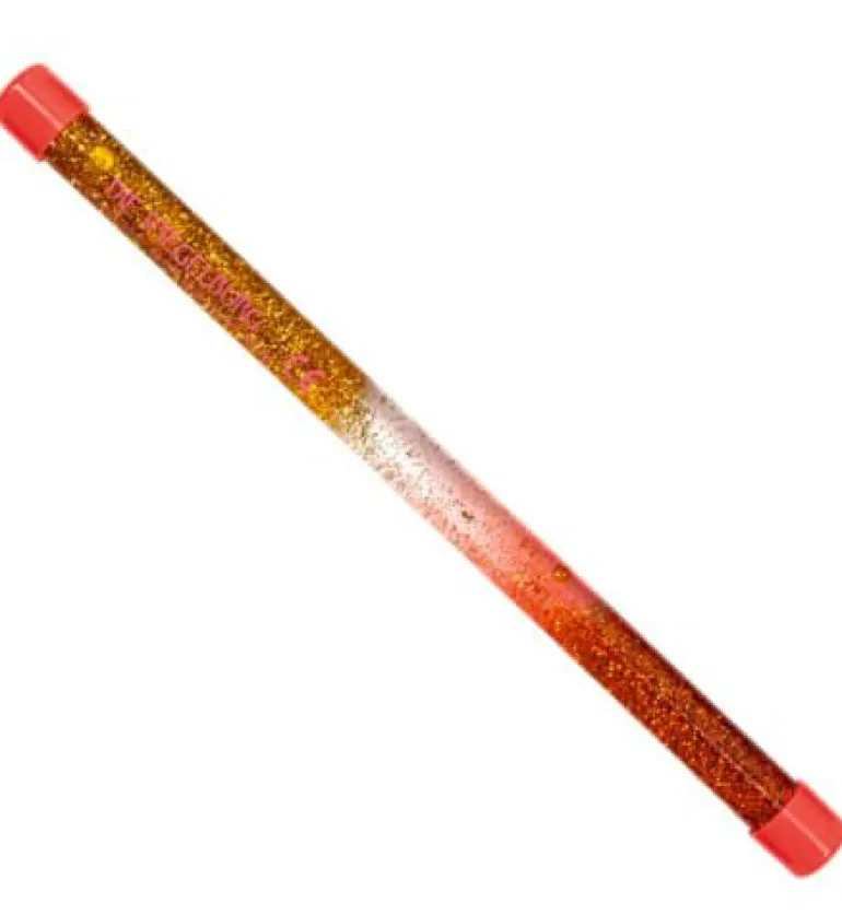 Prinzessin Lillifee - Mini-Zauberstab