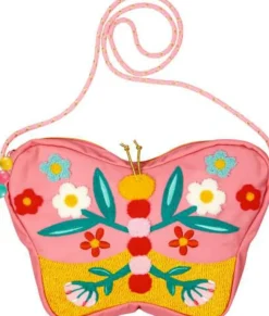 Prinzessin Lillifee - Täschchen Schmetterling