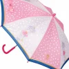 Prinzessin Lillifee - Zauber-Regenschirm