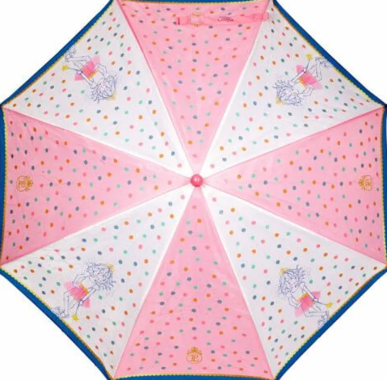 Prinzessin Lillifee - Zauber-Regenschirm