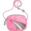Prinzessin Lillifee Glitzer - Täschchen Sternensch