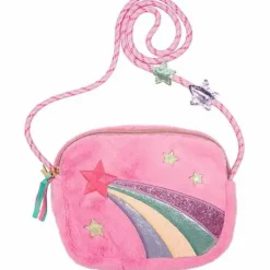 Prinzessin Lillifee Glitzer - Täschchen Sternensch