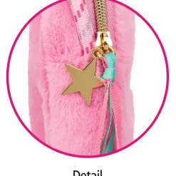 Prinzessin Lillifee Glitzer - Täschchen Sternensch