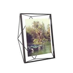 Prisma PD 20x25 black