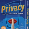 Privacy Refresh
