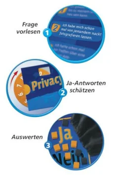 Privacy Refresh