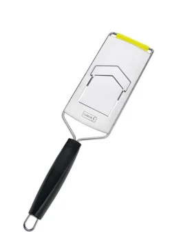 Profi Feinhobel Tango