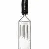 Profi-Gemüsehobel - Gourmet